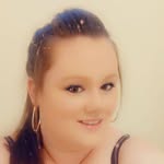 Steph Clark - @stephclark2292 - Instagram