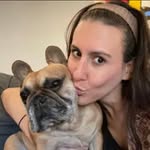 STEPH CLARK 🐾 - @stephclarky - Instagram