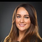 Steph Clark Ngirmang, REALTOR® - @realestatefresno - Instagram