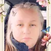 steph - @stephclark473 - TikTok
