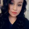 Steph - @stephclark78 - TikTok