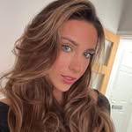 Stephanie🌺 - @stephclarke8 - Instagram
