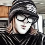 Stephanie Clark - Facebook