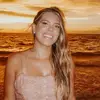 Stephanie Clark ✞ 👑 ✨ - @steph_clark2 - TikTok