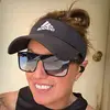 stephclark1007 - @stephclark1007 - TikTok