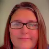 stephclark.2521 - @stephclark.2521 - TikTok