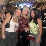 @stephclarke.x - Instagram