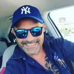 Clayton Stephen - @stephclayton_1 - Instagram