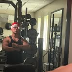 Clayton Stephens - Facebook
