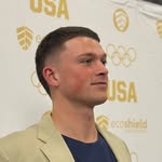Clayton Stephens - @clayton_stephens - Instagram