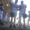 💯🏈Clayton Stephens 💯🏈 - @clayton_stephens1 - TikTok