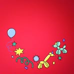 Clayton Stephenson - Facebook