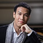 Clayton Stephenson - @claytonstephensonpiano - Instagram