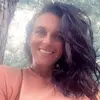Steph13022 - @stephanieclayton43 - TikTok