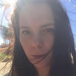 Steph Clayton - @get_stuffed_steph - Instagram