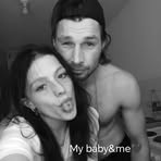 Steph Clayton - Facebook
