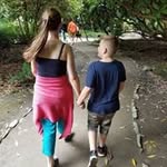 Steph Clayton - @billymoo - Instagram