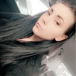 Steph Clayton - @stephiee.mills - Instagram