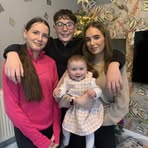 Steph Clayton - Facebook