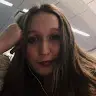 Steph Clayton - @basementsteph - TikTok