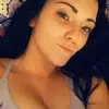 Steph Clayton - @stephclayton0822 - TikTok