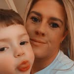 Steph Clayton - @stephmclayton - Instagram