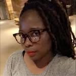 Steph Clayton - @compassionatebeing - Instagram