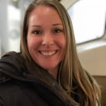 Steph Clayton - @stefcon4 - Instagram