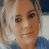 Steph Clayton - @stephc619 - TikTok
