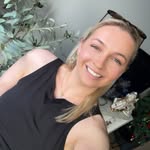 Steph Clayton ♥ - @stephclayton_ - Instagram