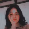 Steph Clayton - @steph.clayton3 - TikTok