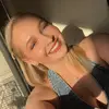 Steph Clayton - @stephclayton__ - TikTok