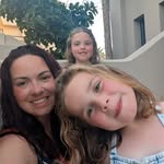 Steph D Clayton - @clayton_sd - Instagram