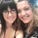 Stephanie Clayton - @_stephclayton - Instagram