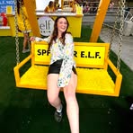 Stephanie Clayton - Facebook