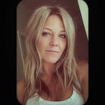 Stephanie Clayton - @steph.clayton - Instagram