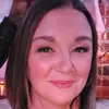 Stephanie Clayton - @stephcahill1983 - TikTok