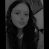 stephclayton28 - @stephclayton28 - TikTok