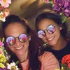 stephclayton8281 - @stephclayton8281 - TikTok