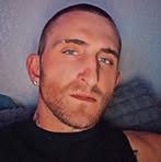Stephen Clayton - Facebook