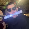 Stephen Clayton - @stephenclayton94 - TikTok