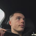 💲 - @stephen_clayton_ - Instagram