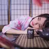 stephiclayton733 - @stephiclayton733 - TikTok