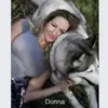 usfemaillady - @donnaclaytonsteph - TikTok