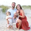 steph__cooke - @steph__cooke - TikTok