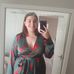 Steph Cooke - Facebook