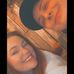 Steph Cooke - Facebook
