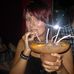 Steph Cooke - Facebook