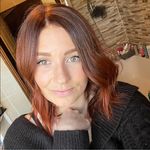 Steph Cooke - @stephmariacooke - Instagram