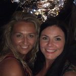 Steph Cooke - @cookeycooke - Instagram
